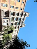 2019 Barcelona Image Gallery