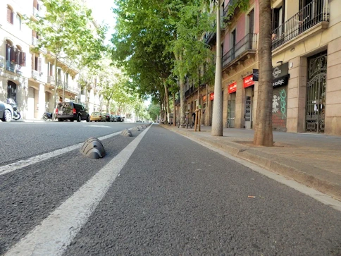 2019 Barcelona Image Gallery