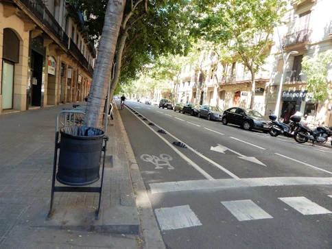 2019 Barcelona Image Gallery
