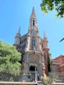 2019 Barcelona Image Gallery