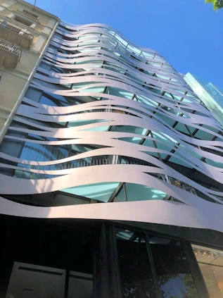 2019 Barcelona Image Gallery
