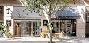 2019 Barcelona Image Gallery