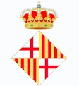 2019 Barcelona Image Gallery