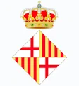 2019 Barcelona Image Gallery
