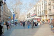 2019 Barcelona Image Gallery