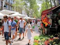 2019 Barcelona Image Gallery