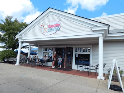 Explore Plymouth, Massachusetts & its surroundings—rich history, scenic coastlines, and must-see attractions in the birthplace of America