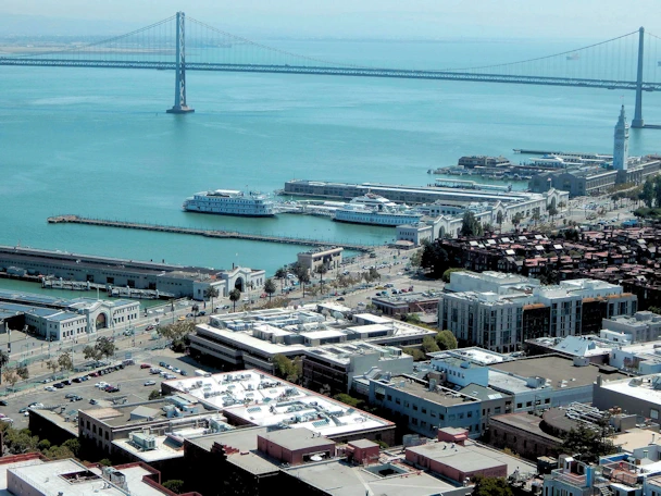 San Francisco