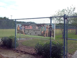 Pawsome Playtime - Sarasota Unleashed at 17th Street Dog Park