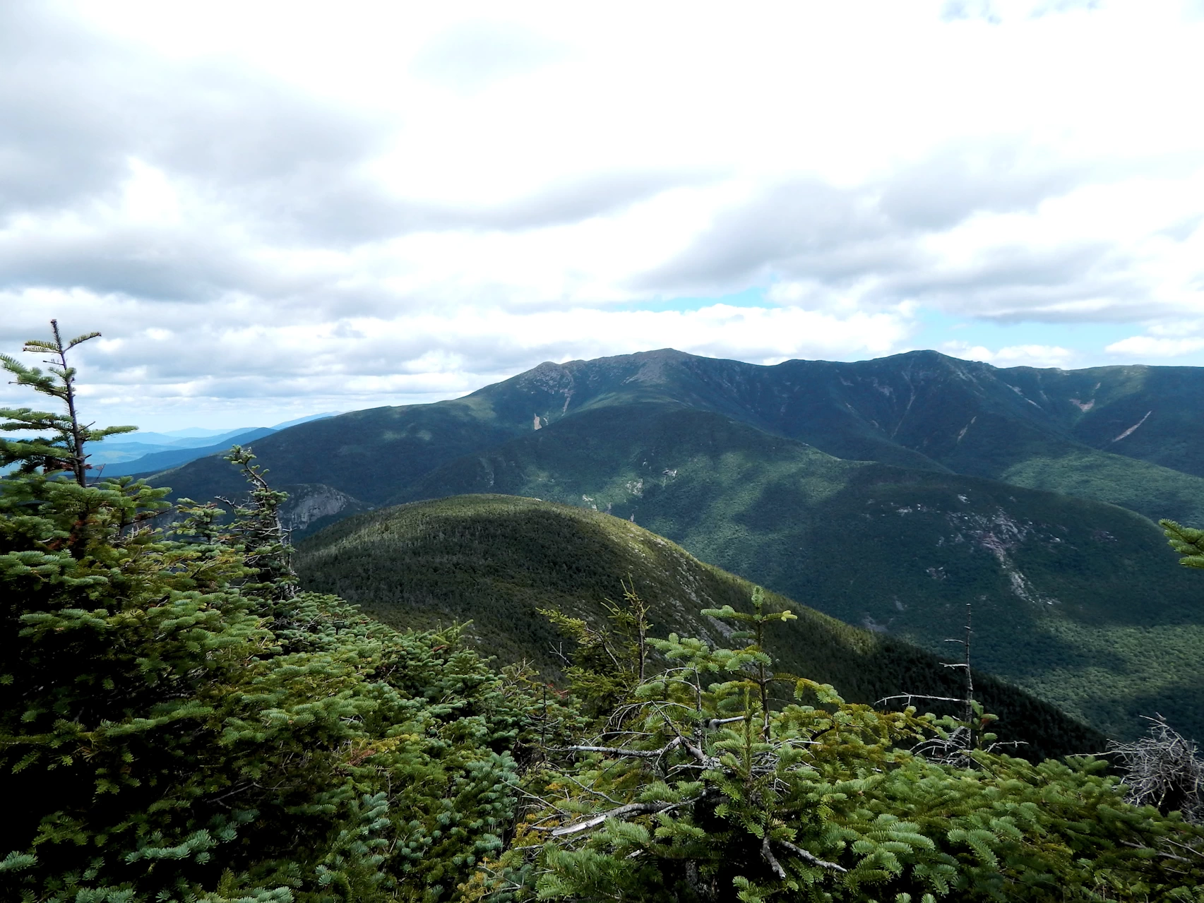Our 2021 New England Road Trip Image Gallery