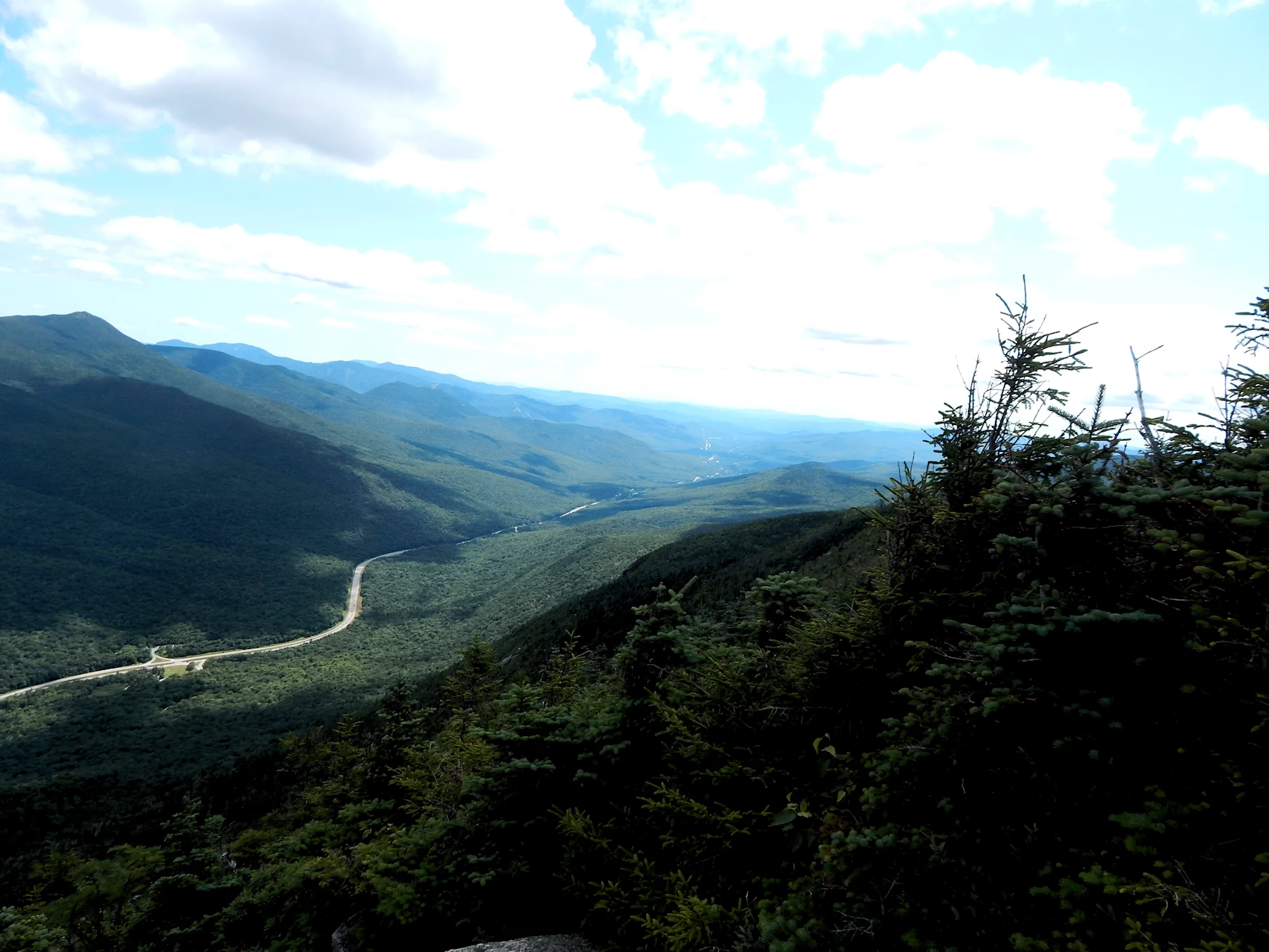 Our 2021 New England Road Trip Image Gallery