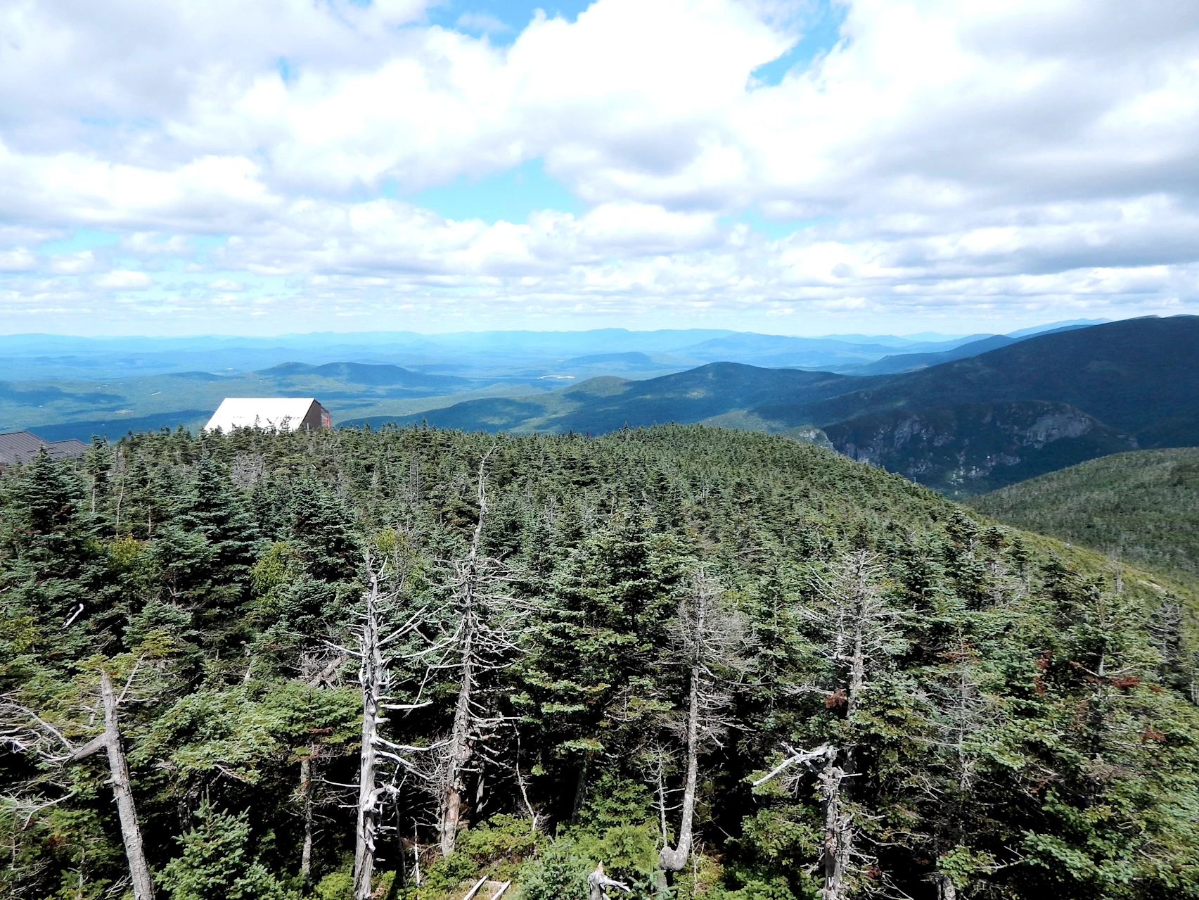 Our 2021 New England Road Trip Image Gallery