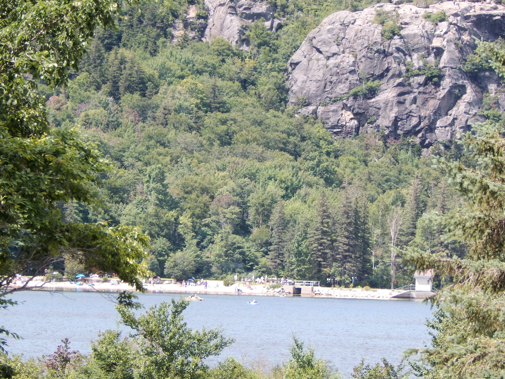 Our 2021 New England Road Trip Image Gallery