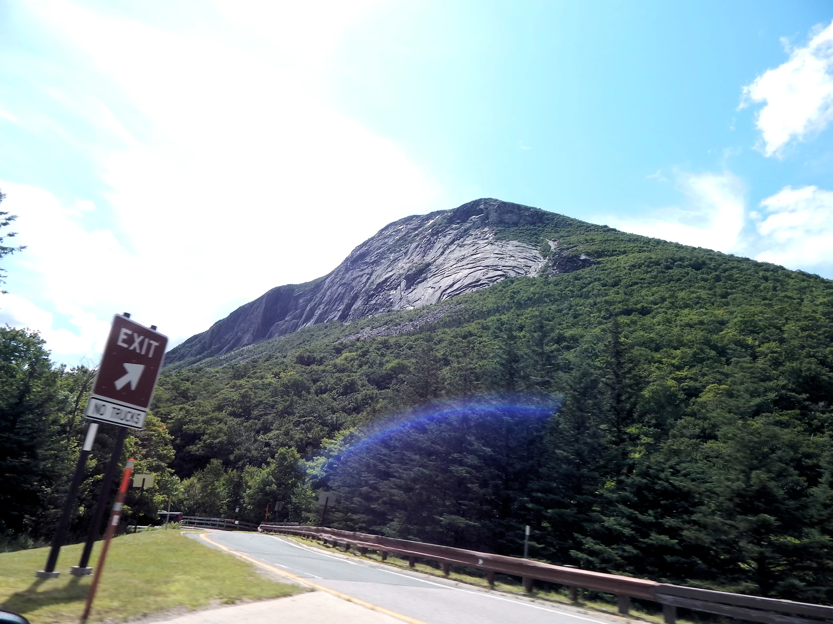 Our 2021 New England Road Trip Image Gallery