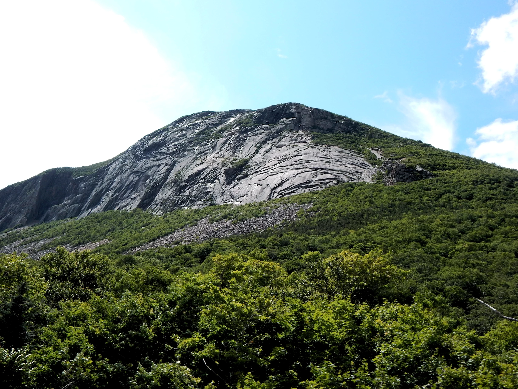 Our 2021 New England Road Trip Image Gallery