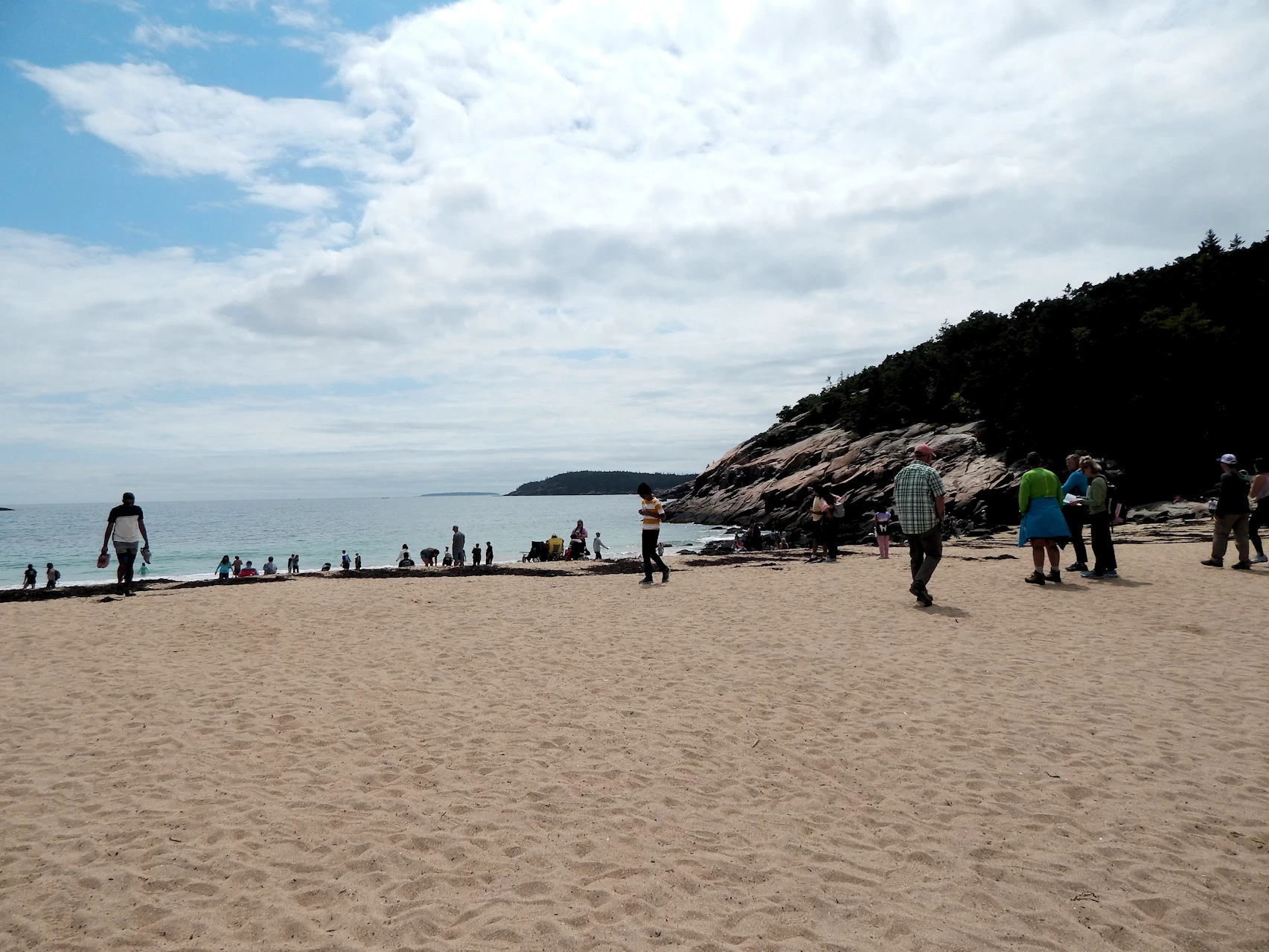 Our 2021 New England Road Trip Image Gallery