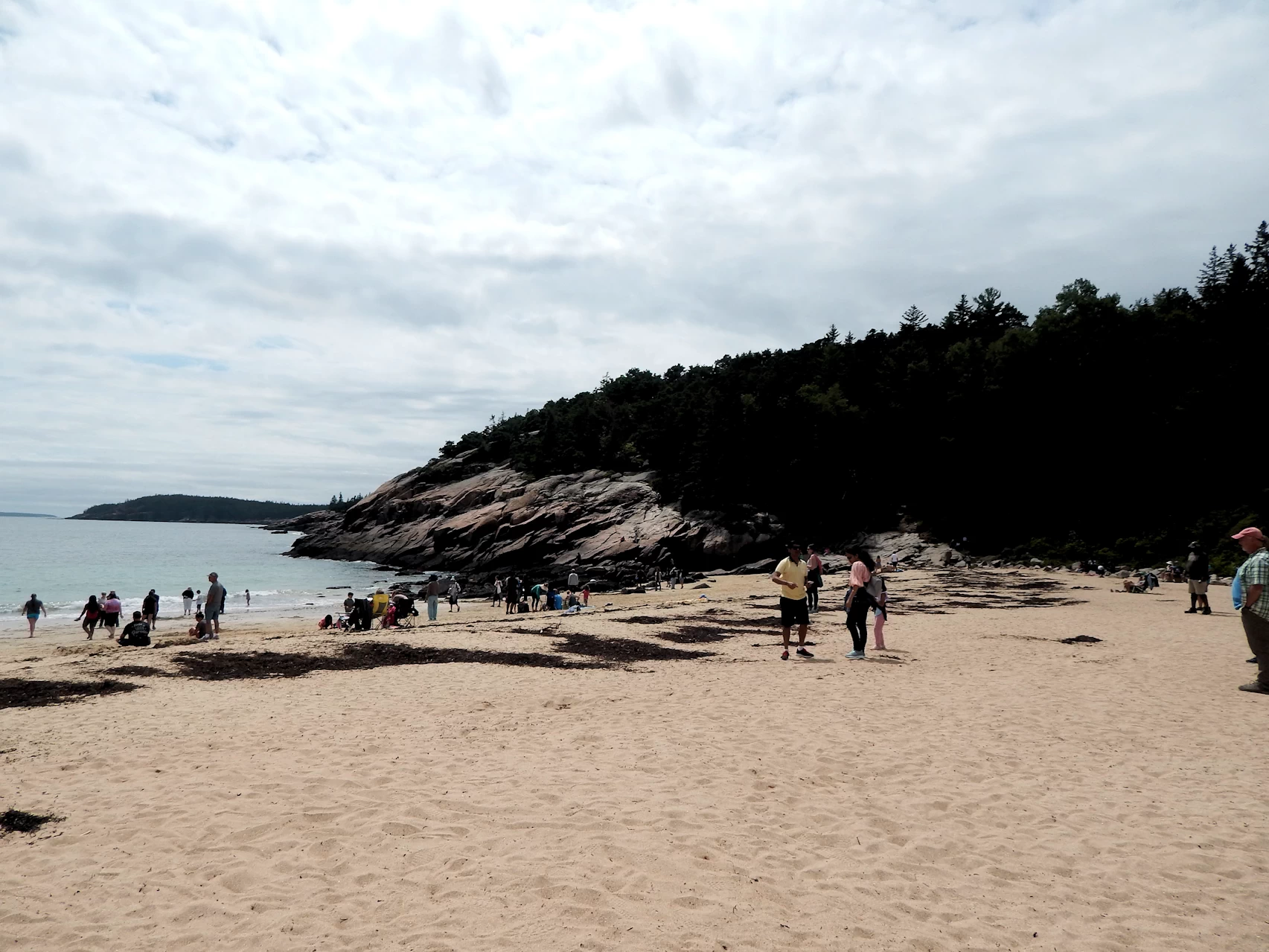 Our 2021 New England Road Trip Image Gallery