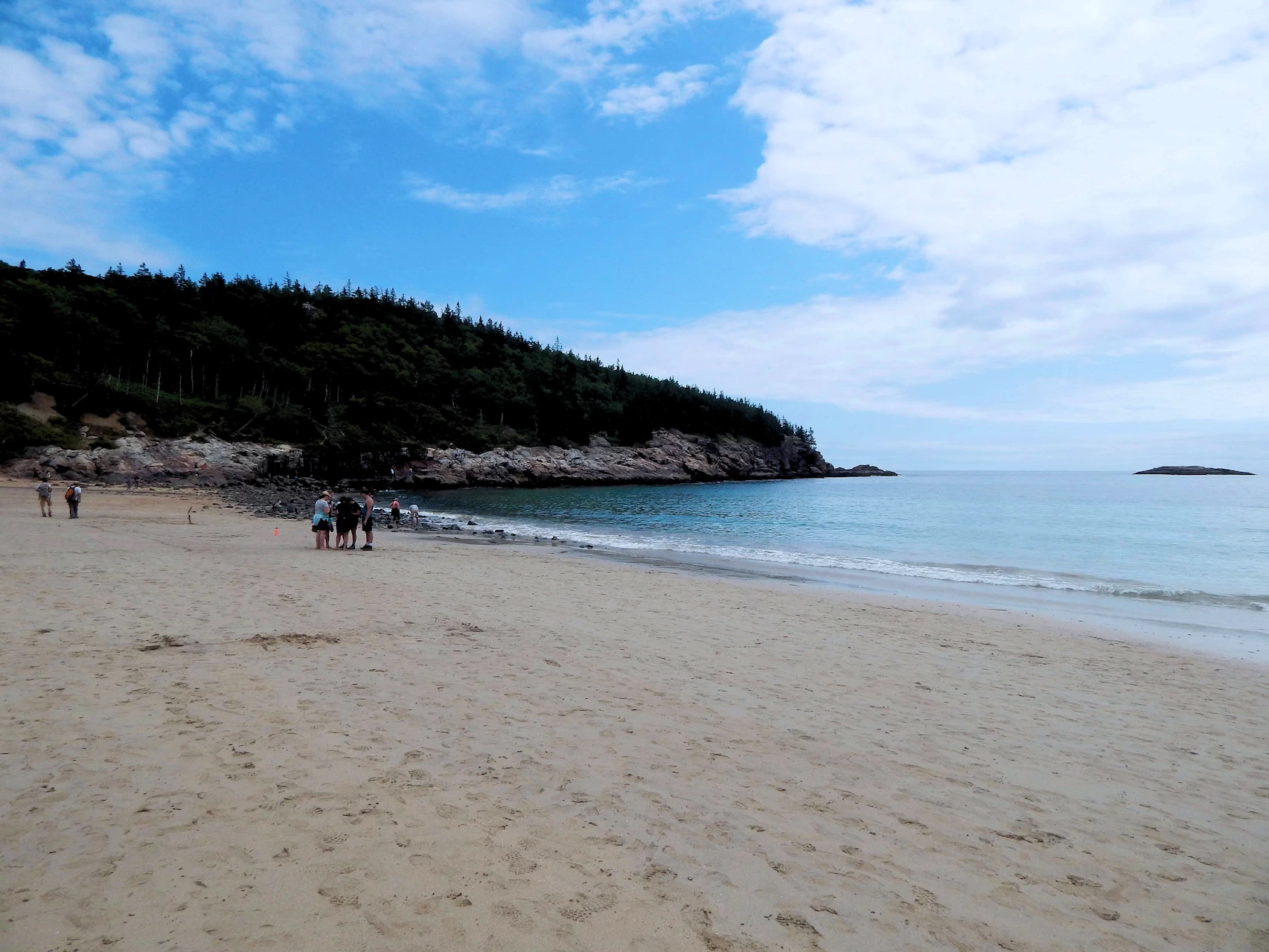 Our 2021 New England Road Trip Image Gallery