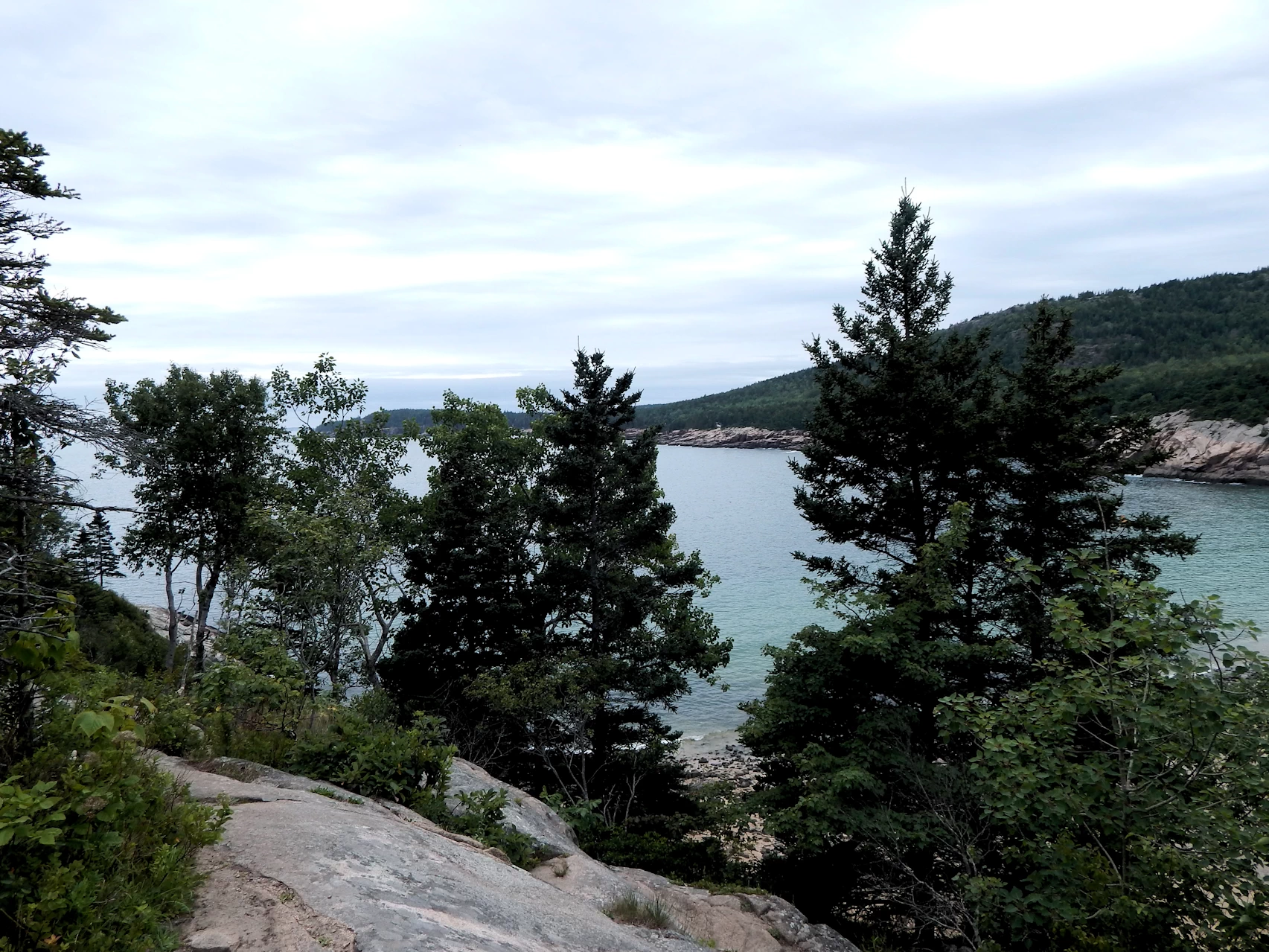 Our 2021 New England Road Trip Image Gallery