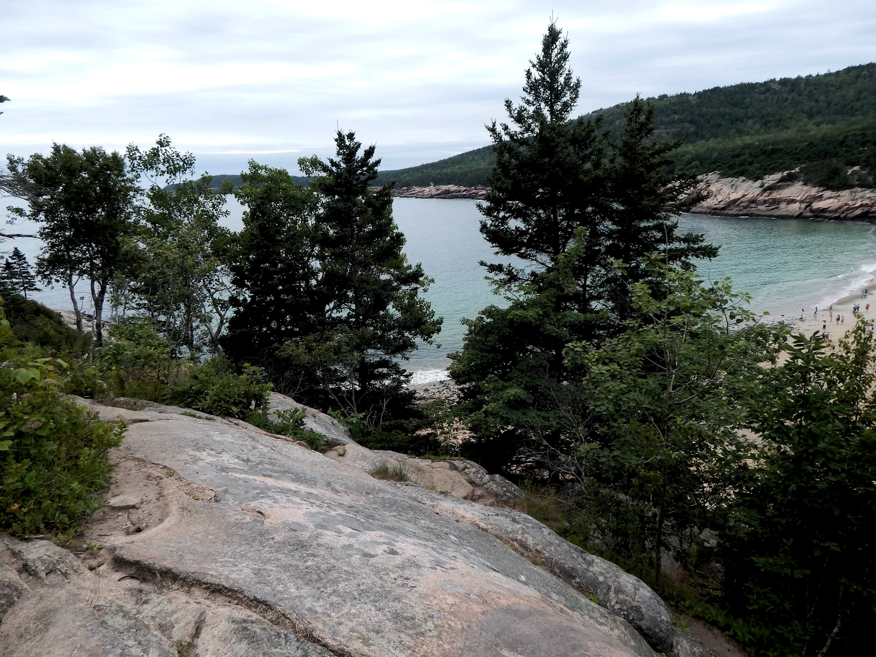 Our 2021 New England Road Trip Image Gallery