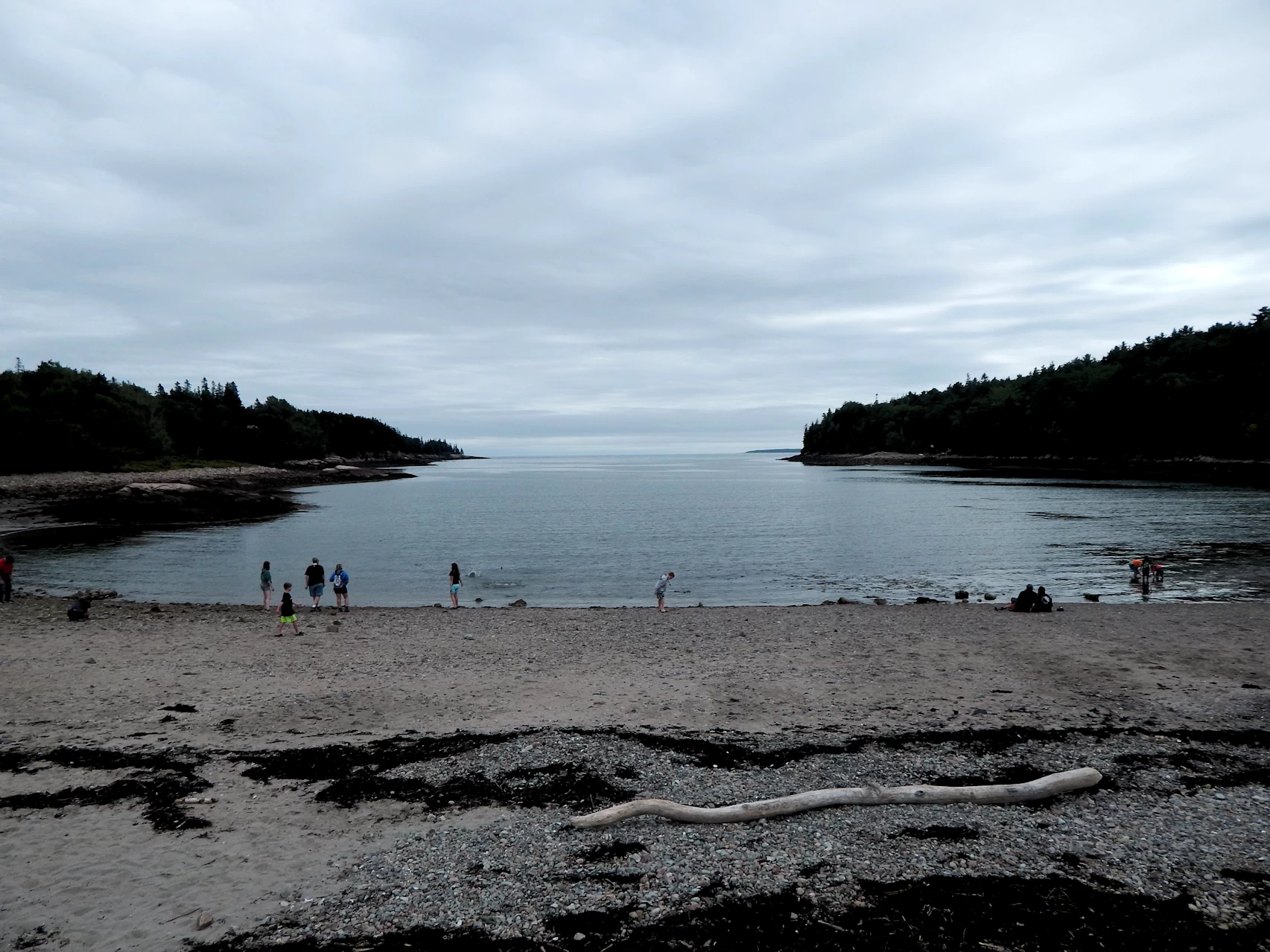 Our 2021 New England Road Trip Image Gallery