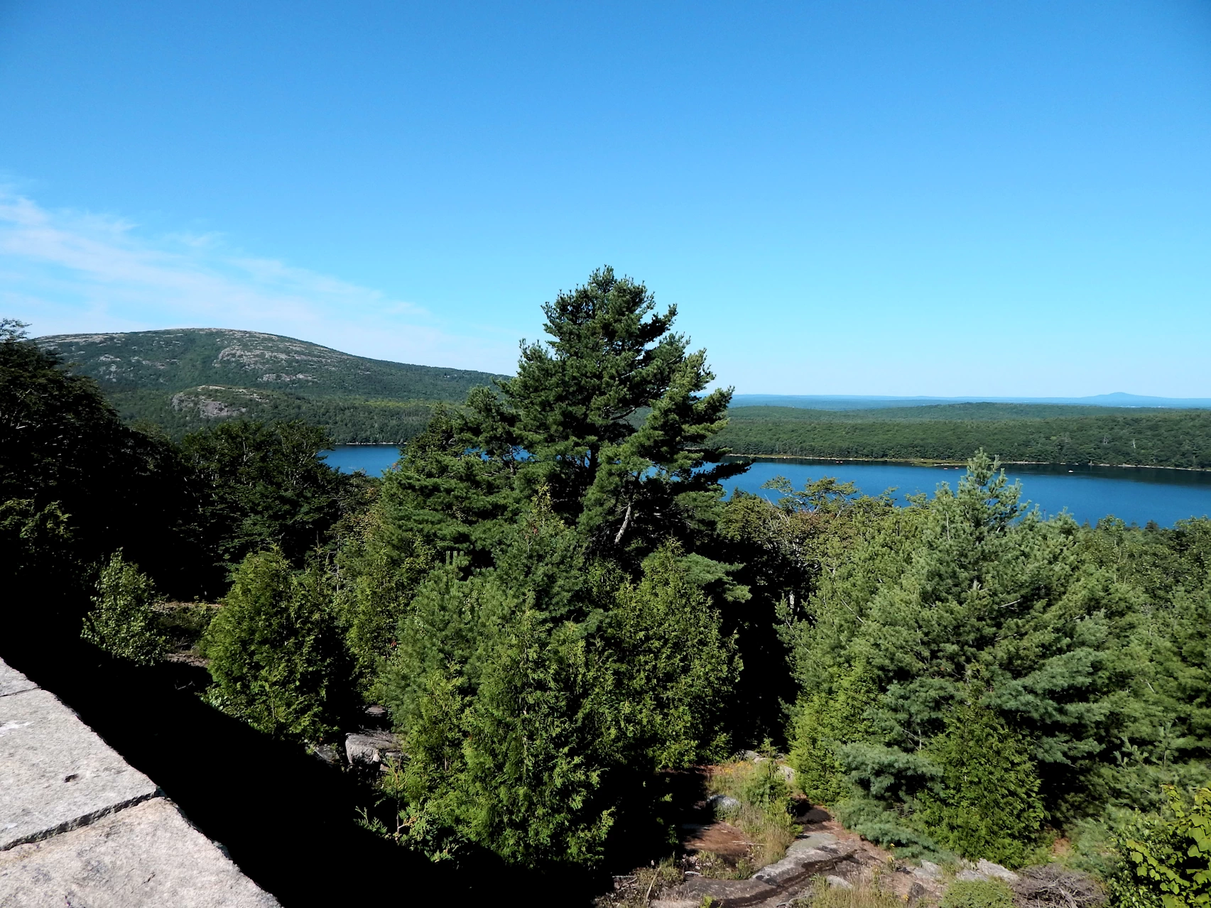Our 2021 New England Road Trip Image Gallery