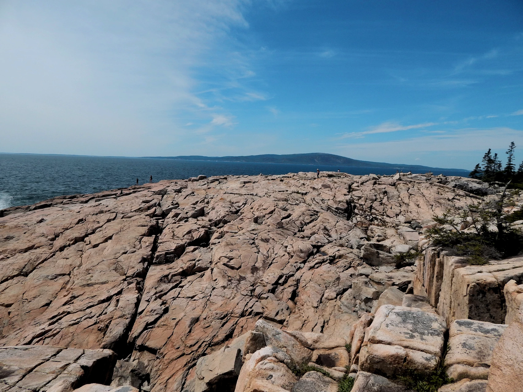 Our 2021 New England Road Trip Image Gallery