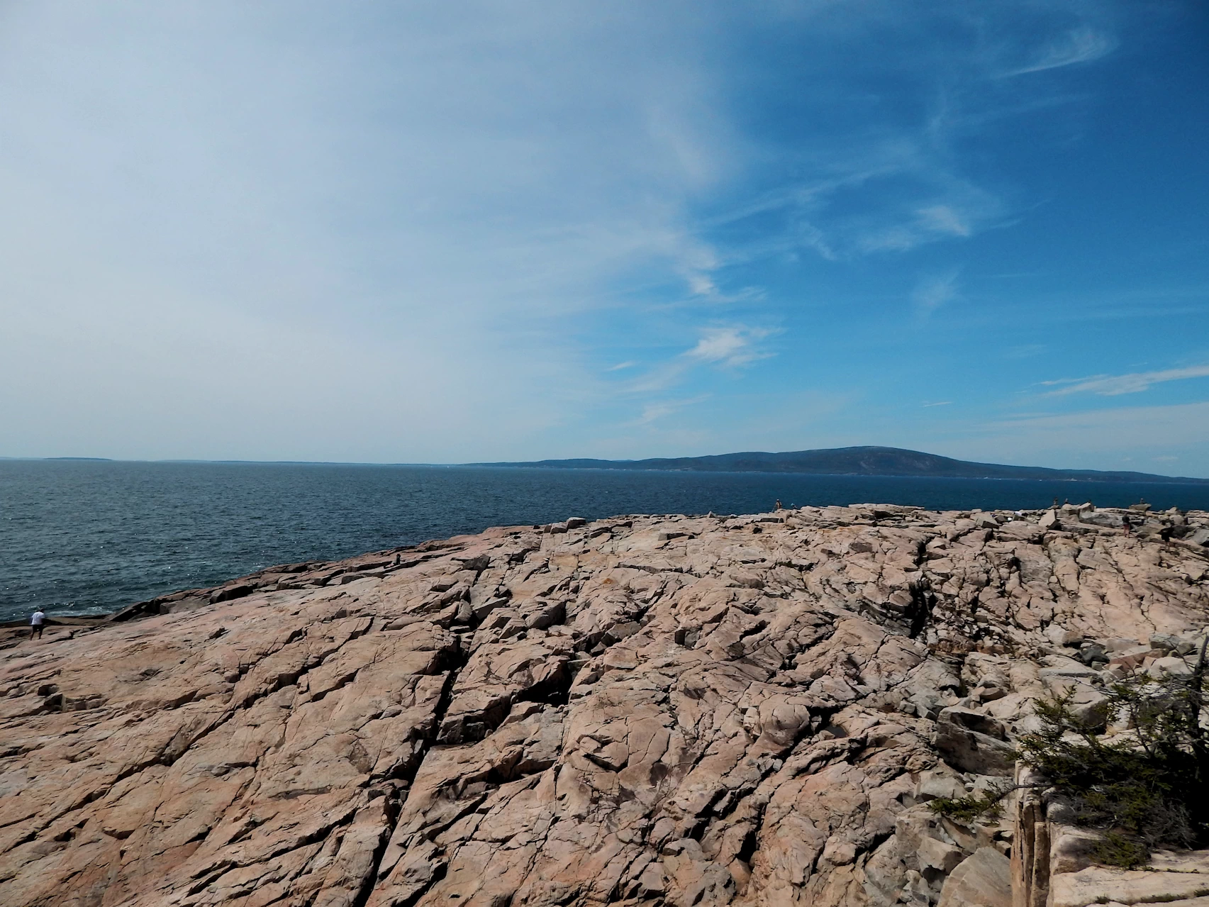 Our 2021 New England Road Trip Image Gallery