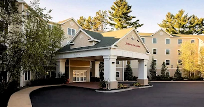 Our 2021 New England Road Trip Image Gallery