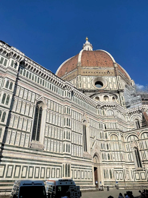 Florence