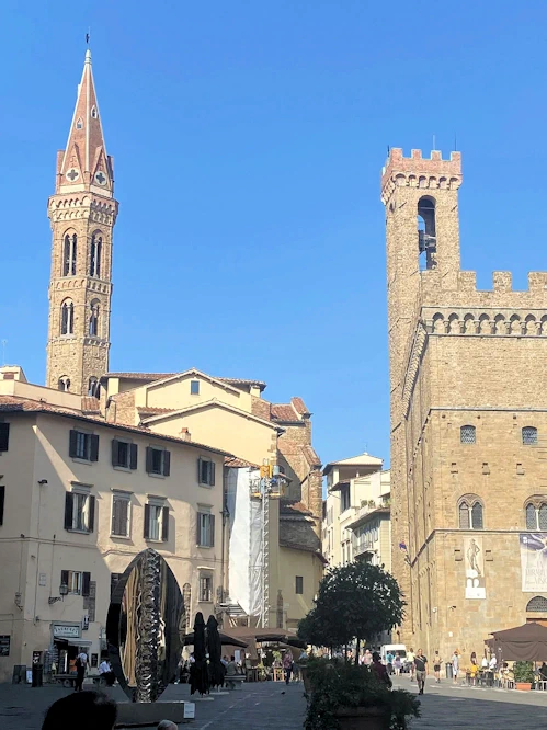 Florence