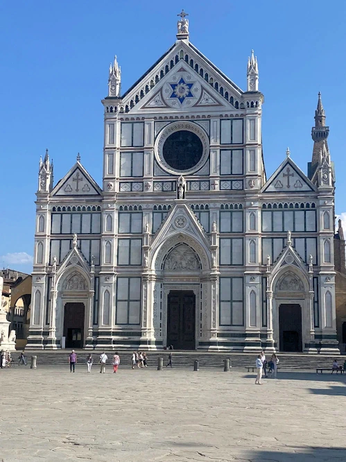Florence
