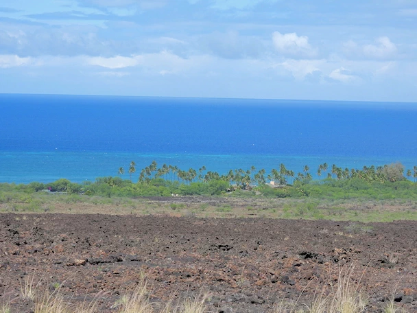 Waikui