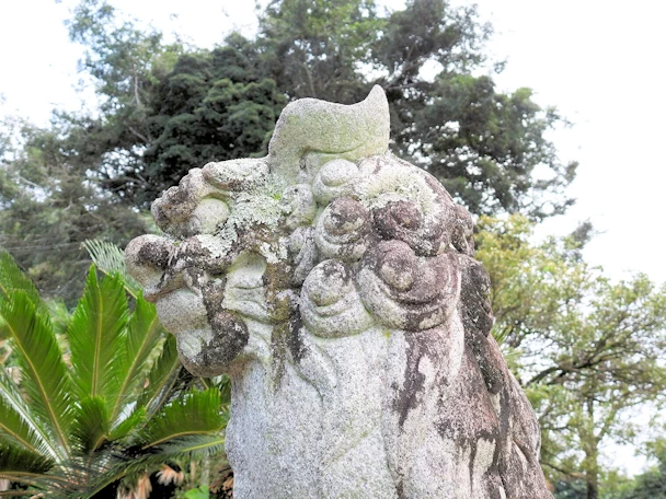 Liliʻuokalani Park