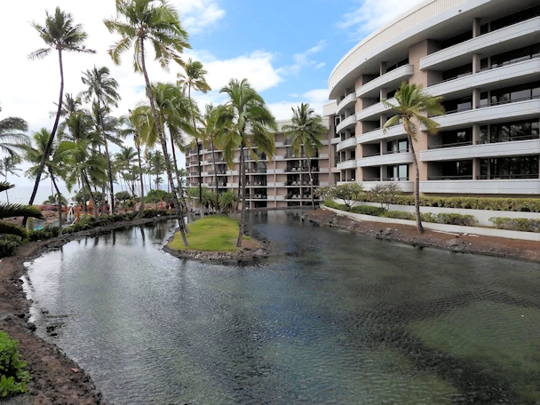 Hotel Canal