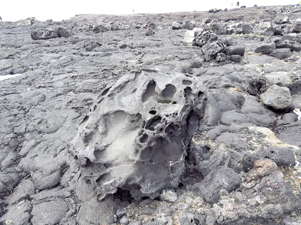 Kailua-Kona Area Image Gallery