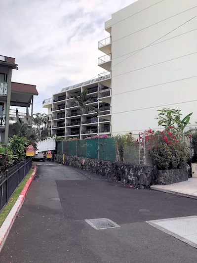 Exploring Kailua-Kona