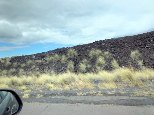 Kailua-Kona Area Image Gallery