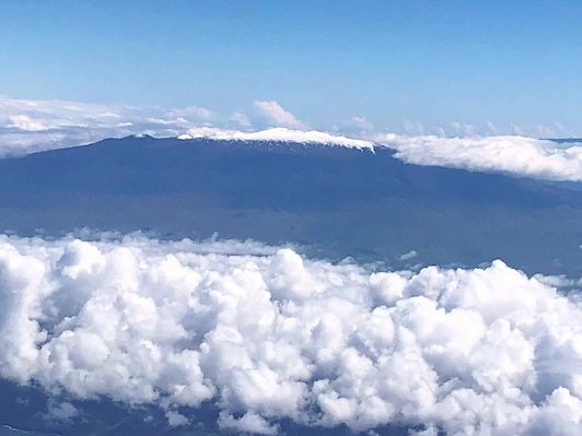Kailua-Kona Area Image Gallery