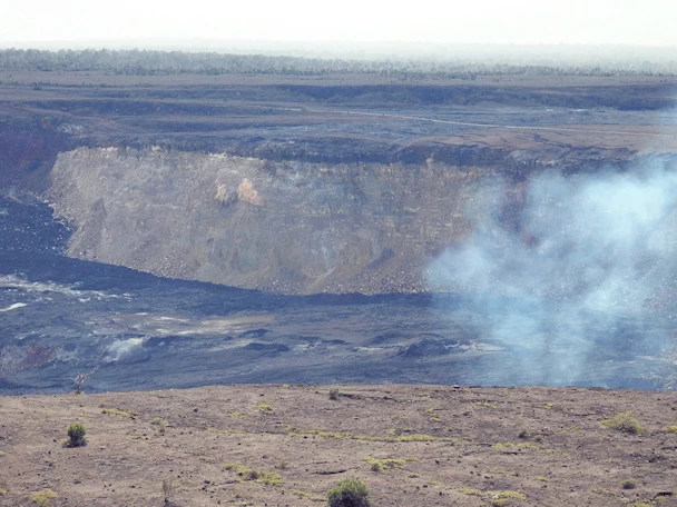 Our island-by-island list of the top sites we recommend visiting in Hawaii. We will provide you with additional info to help you with your own research