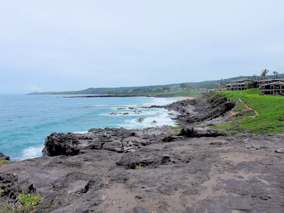 Our island-by-island list of the top sites we recommend visiting in Hawaii. We will provide you with additional info to help you with your own research