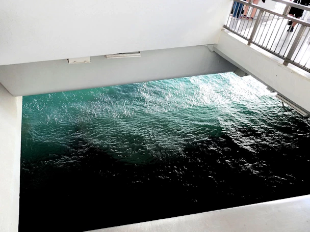 Pearl Harbor Image Gallery