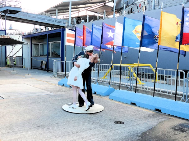Pearl Harbor Image Gallery