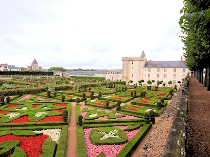 Angers was the first stop in our week long Loire Valley tour. Visit Chateau D’Angers, Chateau Brissac and Chateau Breze from this ideally located city with train access and plenty to do and see.  See our images and view our videos to get the details to plan your own trip