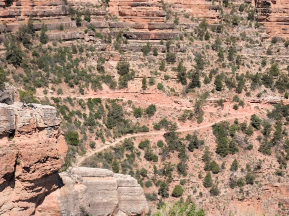 Image property of Just Traveling Thru, LLC