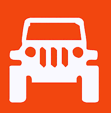 Get Your Guide Link Button