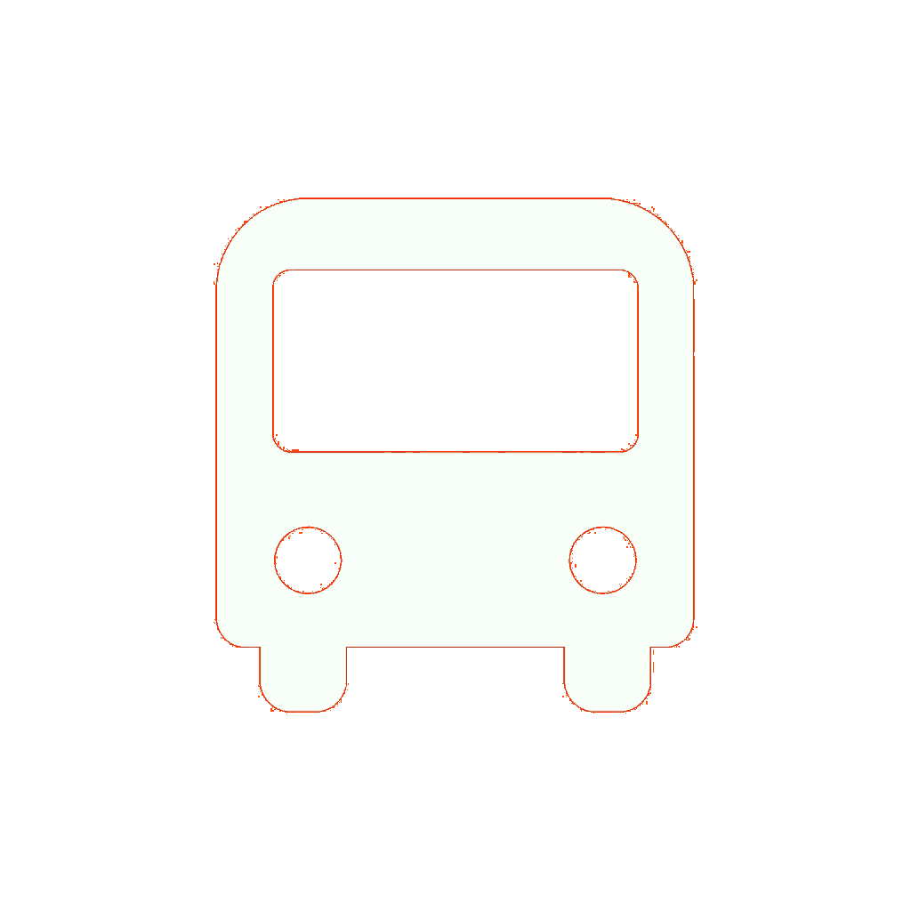 GYG Icon