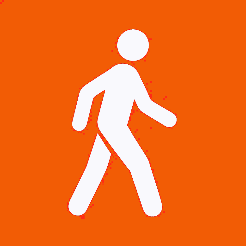 Tour Icon