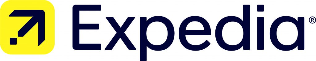 Expedia Partner Image