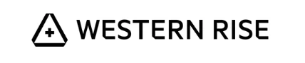 Western Rise Logo
